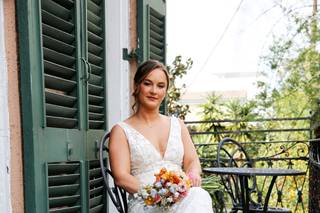 Meghan Fisse Makeup - 17