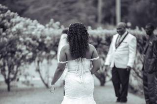 Unions Bridal Boutique - 42