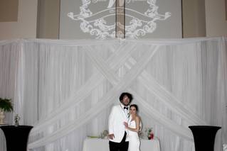 Your Perfect Party - 18
