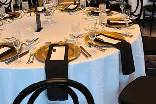 Wanderlust Weddings and Events, LLC - 6