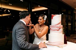 Lydia's Cakes & Confections - 5