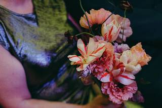 Rosewood Floral Co - 6