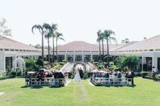 The Richard Nixon Library - 8