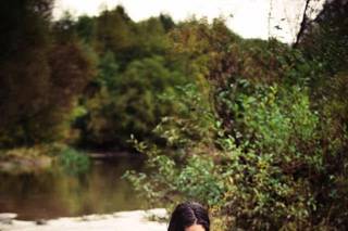 Sedona Elopement Weddings - 18