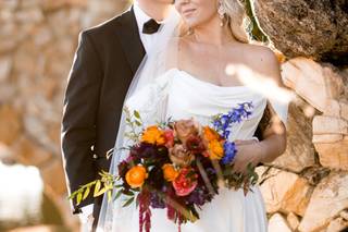 Yelena Tsioma Photography - 7