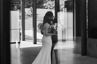 Emma Schlie Photography, LLC - 8