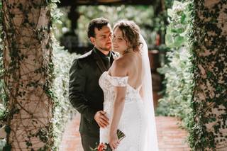 Esteban Daniel Photography - 8