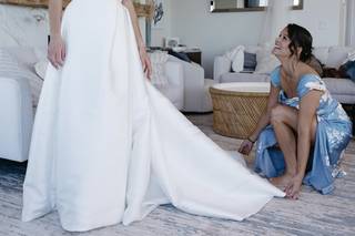 Leslie Spinosa Photography LLC - 12