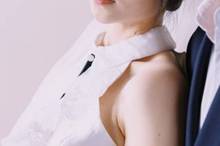VIGI Photography - 7