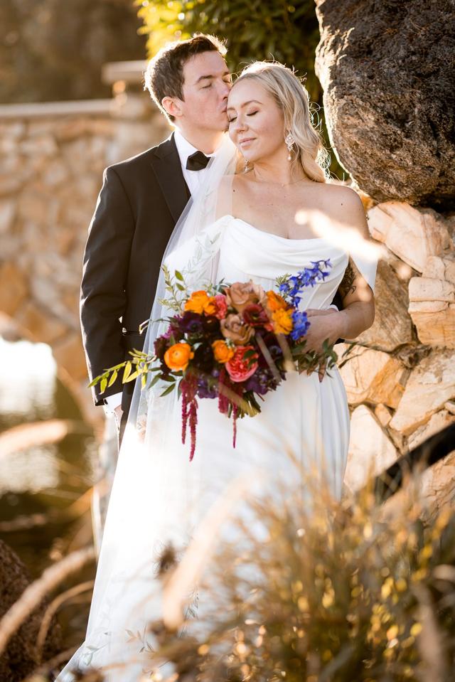 Yelena Tsioma Photography - 2
