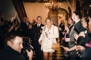 Barefoot Bride Events - 6