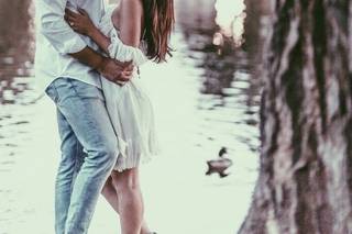 Spagnolo Photography - 28