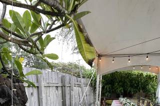 Poppy's Events LLC - 11