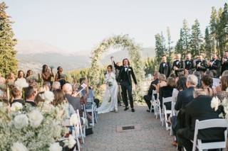 Distinctive Mountain Events - 11