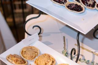 John Serock Catering - 20