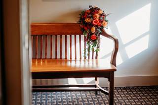 Harrington Flowers - 11