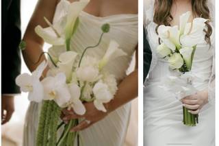 A Lavish Event Design - 66