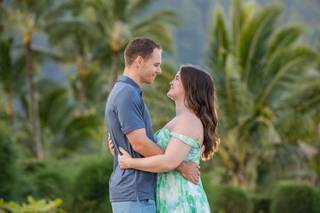 Ashley Valera Photography - 13
