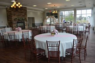 Taylor Event & Floral Design - 6