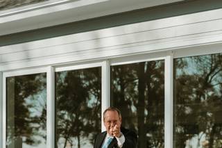 First Coast Ceremonies - 9