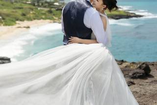Chace Yang Photo + Video - 7