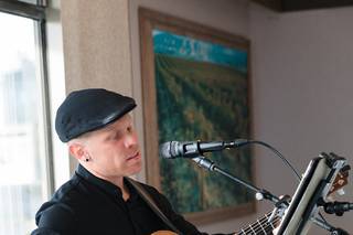 Central Coast Wedding Music - 6