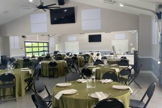 Heart of Lex Events - 6