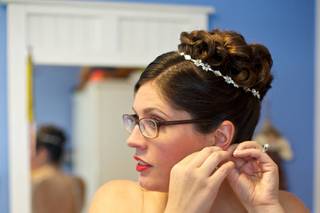 Thomas Knoell Designs - 2