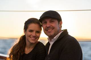 Hilary B. Photography - 12