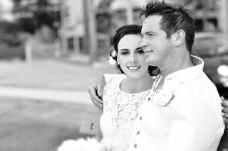 San Diego Destination Weddings - 20