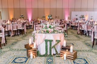 Simply Southern Weddings and Events by Tara - 31