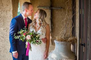 Danielle Lirette Photography - 17
