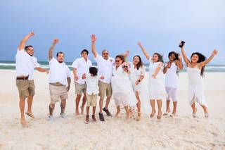 Beach Dream Weddings, LLC - 59