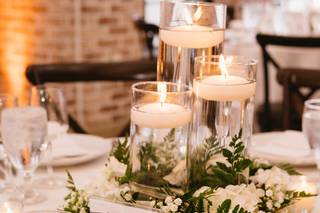 Debbies Bouquets - 6