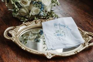 Monica Jeane Photography LLC - 14