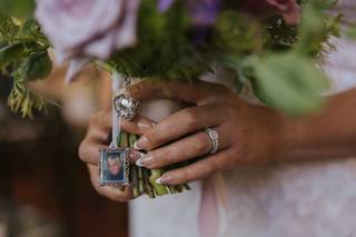 Rebecca Skidgel Photography - 6