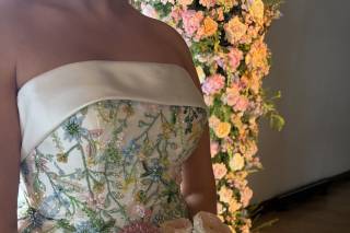 The Avenue J Florist - 6