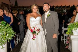 Life Art Photographers - 52