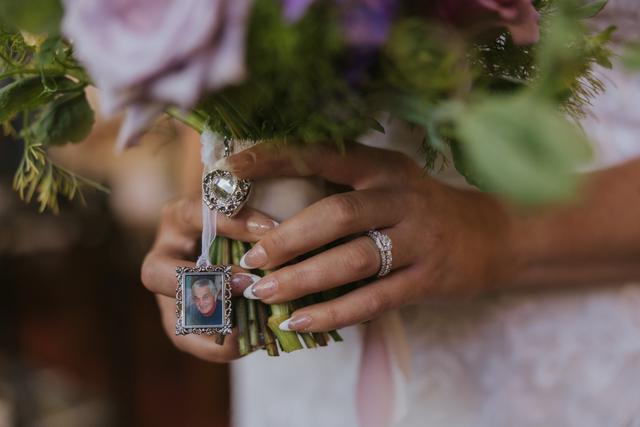Rebecca Skidgel Photography - 3