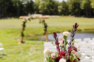 Reiman Photography - 39