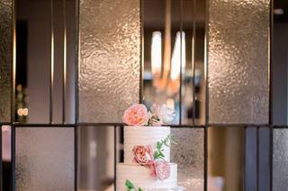 Wild Muse Floral - 32