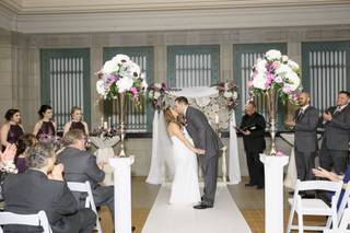 One Fine Day Wedding Officiants - 8