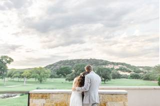 Tapatio Springs Hill Country Resort - 5