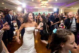 David Perlman Photography - 62