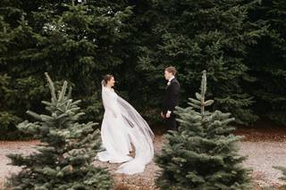 Arlene Chambers Photography - 18