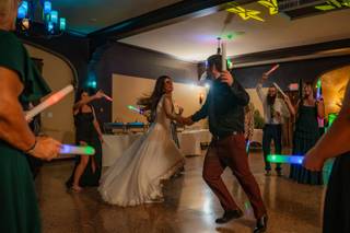 Yellowbud Productions - 5