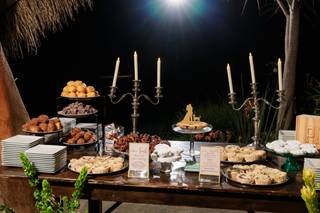 Willmus Weddings - 5