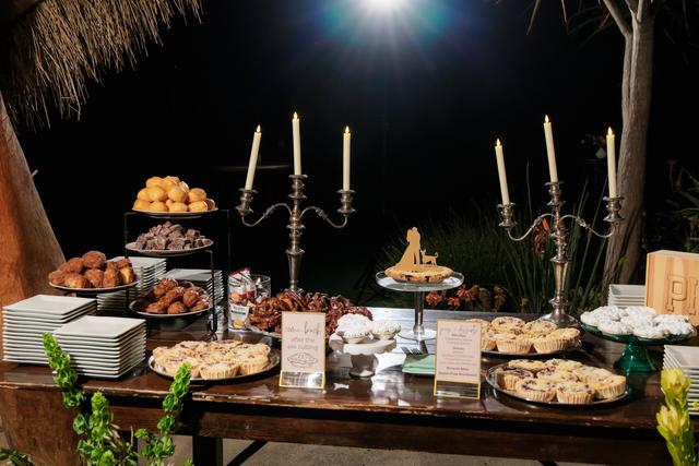 Willmus Weddings - 1