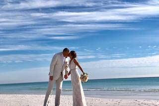 Princess Wedding Co. - 13