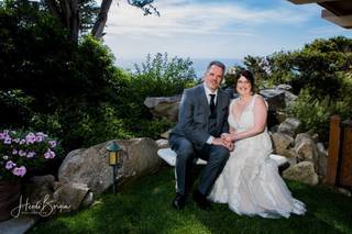 Heidi Borgia Photography - 72